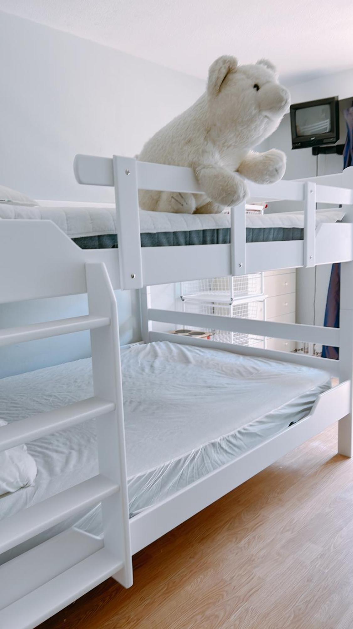 Ruim, Lichtrijk Appartement Met Groot Terras Uitstekend Gelegen In La Panne Extérieur photo